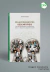 RELACIONAMENTOS DESCARTÁVEIS UM OLHAR PSICANALÍTICO NA MUDANÇA DOS AFETOS E O IMPACTO NO PSIQUISMO HUMANO - Editora CRV