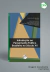 INTRODUÇÃO AO PENSAMENTO POLÍTICO BRASILEIRO NO SÉCULO XX - Editora CRV