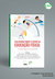 DIALOGANDO SOBRE O ENSINO DA EDUCAÇÃO FÍSICA:o atletismo na escola - Editora CRV