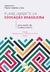 PLANEJAMENTO DA EDUCAÇÃO BRASILEIRA:um Estado do ConhecimentoColeção Planejamento da educação no Brasil Volume I