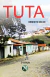 Tuta