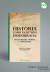 HISTÓRIA COMO ESCRITURA DESDOBRADA:visualidades, música e literatura - Editora CRV