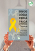 ONCOLOGIA PEDIÁTRICA:Interfaces Teóricas - comprar online