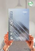 AUTOCAD 2023 Guia completo 2ª edição revista e ampliada
