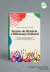 ENSINO DE HISTÓRIA E DIFERENÇA CULTURAL:o/a professor/a de história do ensino médio de Boa Vista/RR entre desafios e pos na internet