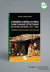 A PERMANÊNCIA DA MISÉRIA E DA POBREZA COMO CHAGAS ESTRUTURAIS NA HISTÓRIA DO BRASIL (1977 - 2022): A desigualdade social - Editora CRV