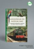MICROFÍSICAS DO IMPERIALISMO:a Amazônia rondoniense e acreana em quatro relatos de viagem - Editora CRV