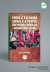 ENTRE A EXCLUSÃO SOCIAL E A UTOPIA: um estudo sobre os assentados rurais - Editora CRV