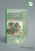 POBRES LIVRES NOS SERTÕES DO SUL DE MATO GROSSO:Sant'Anna do Paranahyba (séc. XIX) - Editora CRV
