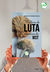 MULHERES DE LUTA:memórias do MST - comprar online