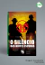 O SILÊNCIO DAS NOITES ESCURAS:Guerra, Terrorismo e Operações Especiais - Coleção: Tratado de Guerra- VOLUME 2 - Evolução - Editora CRV