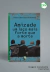 AMIZADE um laço mais forte que a morte - Editora CRV