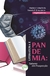 LITERATURA E PANDEMIA: saberes em prospecção