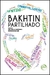 BAKHTIN PARTILHADO