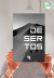 Desertos - comprar online