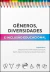 GÊNEROS, DIVERSIDADES E INCLUSÃO EDUCACIONAL