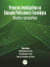 Percursos investigativos na educação profissional e tecnológica: Desafios e perspectivas