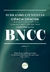 SEMEANDO CIENTISTAS: ciência criativa em Sequências Didáticas baseadas nas habilidades e competências da BNCC (Semeand