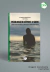PSICOLOGIA DO ESPORTE E SURFE:aspectos socioculturais e psicológicos - Editora CRV