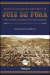 PEQUENA GEOGRAFIA HISTÓRICA DE JUIZ DE FORA O processo urbano do Caminho Novo ao início do século XX