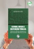 ESTADO, IGREJA E INSTRUÇÃO PÚBLICA:práticas de reformas civilizadoras no Brasil escravista (Grão-Pará: séc. XIX) - comprar online