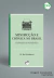 MINIFICÇÃO E CRÔNICA NO BRASIL:trânsitos possíveis - Editora CRV