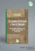 DE LEANDRO DE SEVILHA A TAIO DE ZARAGOZA: um estudo sobre a praxiologia política no Reino Visigodo de Toledo (séculos VI - Editora CRV