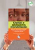 Crianças e adolescentes (in)visibilizados:Pesquisa, intervenção e extensão com crianças e adolescentes vítimas de violên - comprar online