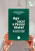 AGIR LOCAL E PENSAR GLOBAL EM UMA UNIVERSIDADE PROMOTORA DA SAÚDE - comprar online