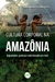 Cultura corporal na amazônia:Expressões, práticas e identidades no Pará