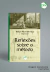 REFLEXÕES SOBRE O MÉTODO - Editora CRV