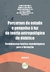 PERCURSOS DE ESTUDO E PESQUISA À LUZ DA TEORIA ANTROPOLÓGICA DO DIDÁTICO: fundamentos teórico-metodológicos para a forma - loja online