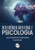 Inteligência artificial e psicologia