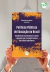 POLÍTICAS PÚBLICAS DE EDUCAÇÃO NO BRASIL:atendimento às demandas do capital e descaso com a formação escolar das classes - comprar online