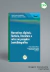 NARRATIVAS DIGITAIS, HISTÓRIA, LITERATURA E ARTES NA PESQUISA (AUTO)BIOGRÁFICAVolume 5COLEÇÃO: PESQUISA (AUTO)BIOGRÁFICA - Editora CRV