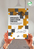 REPRESENTAÇÕES SOCIAIS E EDUCAÇÃO ÉTNICO-RACIAL: práticas pedagógicas, valorização, respeito, reconhecimento e (re)exist - comprar online