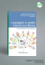 LINGUAGEM E SAÚDE MENTAL NA INFÂNCIA:uma experiência de parcerias - Editora CRV