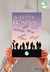 QUESTÕES DE FAMÍLIA - comprar online