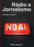 RÁDIO E JORNALISMO
