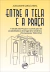 ENTRE A TELA E A PRAÇA A sessão das moças e a construção de sociabilidades e de imaginário romântico (Florianópolis: 194