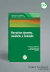 NARRATIVAS DOCENTES, MEMÓRIAS E FORMAÇÃOVolume 3COLEÇÃO: PESQUISA (AUTO)BIOGRÁFICA:Conhecimentos, experiências e sentido - Editora CRV
