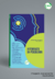 INTERFACES DA PSICOLOGIA - Editora CRV