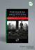 Psicologia, arquitetura e o ensino superior - Editora CRV