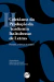 II COLETÂNEA DA PRODUÇÃO DA ACADEMIA ITAITUBENSE DE LETRAS:Poesias, crônicas e artigos