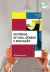 HISTÓRIAS DE VIDA, GÊNERO E EDUCAÇÃO - comprar online