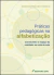 PRÁTICAS PEDAGÓGICAS NA ALFABETIZAÇÃO:construindo o espaço da oralidade em sala de aula