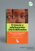 Crianças e adolescentes (in)visibilizados:Pesquisa, intervenção e extensão com crianças e adolescentes vítimas de violên - Editora CRV