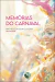 Memórias do carnaval