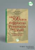 OS 500 ANOS DA REFORMA PROTESTANTE NO BRASIL:um debate histórico e historiográfico - Editora CRV