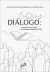 LETRAS EM DIÁLOGO: experiências docentes, parcerias e extensão no IFES